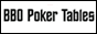 BBOPokerTables.com  Promo Coupon Codes and Printable Coupons