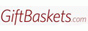 GiftBaskets.com Promo Coupon Codes and Printable Coupons
