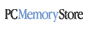 PC Memory Store Promo Coupon Codes and Printable Coupons