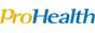 ProHealth Promo Coupon Codes and Printable Coupons
