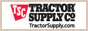 Tractor Supply Company Promo Coupon Codes and Printable Coupons