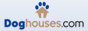 Doghouses.com Promo Coupon Codes and Printable Coupons