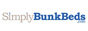 SimplyBunkBeds.com Promo Coupon Codes and Printable Coupons