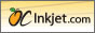 OCInkjet.com Promo Coupon Codes and Printable Coupons