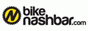 Nashbar Promo Coupon Codes and Printable Coupons