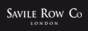 The Savile Row Company Promo Coupon Codes and Printable Coupons