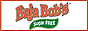 BajaBob.com Promo Coupon Codes and Printable Coupons