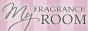 MyFragranceRoom.com Promo Coupon Codes and Printable Coupons