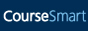 CourseSmart Promo Coupon Codes and Printable Coupons