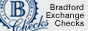 Bradford Exchange Checks Promo Coupon Codes and Printable Coupons