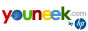 YouNeek Promo Coupon Codes and Printable Coupons