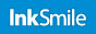 InkSmile Cartridge Promo Coupon Codes and Printable Coupons