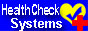 HealthCheckSystems.com Promo Coupon Codes and Printable Coupons