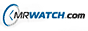 MrWatch Promo Coupon Codes and Printable Coupons