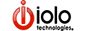 iolo Promo Coupon Codes and Printable Coupons