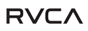 RVCA Official Store Promo Coupon Codes and Printable Coupons