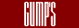 Gump's San Francisco Promo Coupon Codes and Printable Coupons