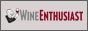 Wine Enthusiast Promo Coupon Codes and Printable Coupons