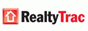 RealtyTrac Promo Coupon Codes and Printable Coupons