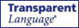 Transparent Language: 20% off Coupon Code