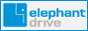 ElephantDrive Promo Coupon Codes and Printable Coupons