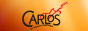CarlosShoes.com Promo Coupon Codes and Printable Coupons