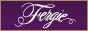Fergie Footwear Promo Coupon Codes and Printable Coupons