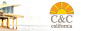 C & C California Promo Coupon Codes and Printable Coupons