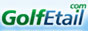 GolfEtail.com Promo Coupon Codes and Printable Coupons