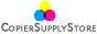 CopierSupplyStore.com Promo Coupon Codes and Printable Coupons