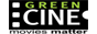 GreenCine.com Promo Coupon Codes and Printable Coupons