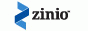 Zinio Digital Magazines Promo Coupon Codes and Printable Coupons