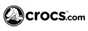 Crocs Promo Coupon Codes and Printable Coupons