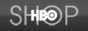 HBO Store Promo Coupon Codes and Printable Coupons