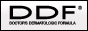 DDF Skincare Promo Coupon Codes and Printable Coupons