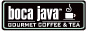 Boca Java Promo Coupon Codes and Printable Coupons