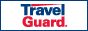 Travel Guard Promo Coupon Codes and Printable Coupons