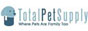Total Pet Supply Promo Coupon Codes and Printable Coupons