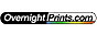Overnight Prints Promo Coupon Codes and Printable Coupons