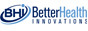 Better Health Innovations Promo Coupon Codes and Printable Coupons