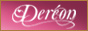 Dereon Promo Coupon Codes and Printable Coupons