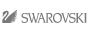 Swarovski Promo Coupon Codes and Printable Coupons