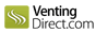 VentingDirect.com Promo Coupon Codes and Printable Coupons
