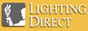 LightingDirect.com Promo Coupon Codes and Printable Coupons