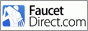 FaucetDirect.com Promo Coupon Codes and Printable Coupons