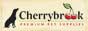 Cherrybrook Promo Coupon Codes and Printable Coupons