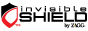 invisibleSHIELD Promo Coupon Codes and Printable Coupons