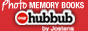 Jostens / OurHubbub Promo Coupon Codes and Printable Coupons