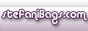 stefaniBags.com Promo Coupon Codes and Printable Coupons