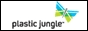 PlasticJungle.com Promo Coupon Codes and Printable Coupons